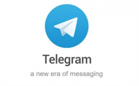 SEC称Telegram的Gram代币价值不及甜甜圈