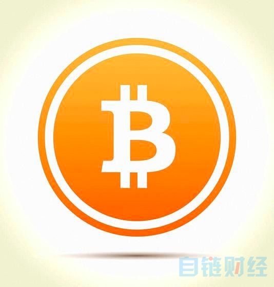 科普 | 比特币LOGO背后有哪些历史及象征意义？