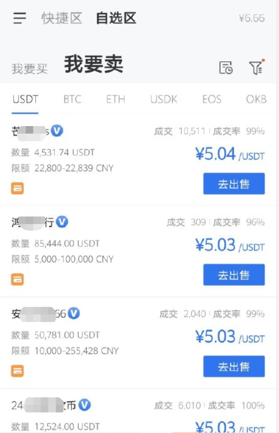 OKEx开放提币，“灰度牛”要终结？