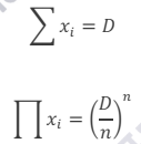 超越白皮书：DEX稳定币挖矿真的无损么？